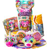Cutetitos Scented Cookieitos