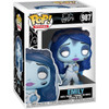 Funko POP! Vinyl: Corpse Bride - Emily