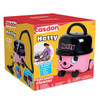 Casdon Hetty Vacuum Cleaner