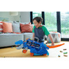 Hot Wheels City Ultimate Hauler
