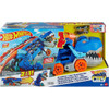 Hot Wheels City Ultimate Hauler
