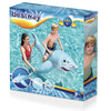 Bestway Realistic Shark Pool Float