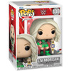 Funko POP! Vinyl WWE: Liv Morgan