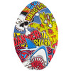Osprey Children's Wooden Skimmer Board 30 Inch
