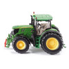Siku - 3282 - John Deere 6210R