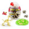 Smashers Dino Island Nano Egg (Styles Vary)