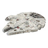 Revell 6718 Star Wars Han Solo Millennium Falcon Plastic Model Kit