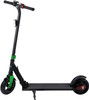 Li-Fe 250 Lithium Electric Scooter
