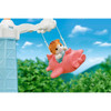 Sylvanian Families 5334 Baby Airplane Ride