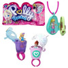 Polly Pocket Tiny Takeaway Surprise Bag