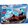 Ravensburger 8710 Thomas & Friends Emergency Jigsaw Puzzle - 35 Pieces