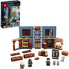LEGO 76385 Harry Potter Hogwarts Moment: Charms Class