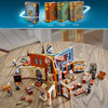 LEGO 76385 Harry Potter Hogwarts Moment: Charms Class