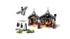 Lego 75947 Harry Potter Hagrid?s Hut: Buckbeak?s Rescue