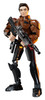 LEGO 75535 Star Wars Han Solo Buildable Figure