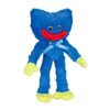 Poppy Playtime 8" Plush (One Supplied)