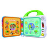 Leapfrog Learning Friends 100 Words Book