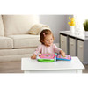 Leapfrog Learning Friends 100 Words Book
