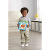 Leapfrog Learning Friends 100 Words Book