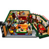LEGO 21319 Ideas Friends Central Perk