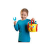 John Adams Mr Bucket Toy