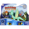 Dreamworks Dragons Rescue Riders One Supplied