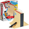 Tech Deck Big Vert Wall X-Connect Park Creator