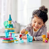 LEGO 10922 DUPLO Disney Princess Ariel's Undersea Castle
