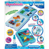 Aquabeads - Creative Play Starter Pack