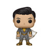 Funko POP! Vinyl: Heroes DC Shazam - Eugene