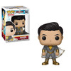 Funko POP! Vinyl: Heroes DC Shazam - Eugene