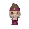 Funko Pop Harry Potter Dumbledore With Baby Harry Figure 115 Funko Pop Harry Potter Dumbledore With Baby Harry Figure 115
