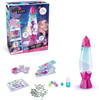 Style 4 Ever Unicorn Lava Lamp