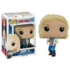 Marvel: Civil War - Agent 13 POP! Vinyl