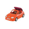 Sylvanian Families Convertible Car