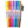 Top Model 10 Pack Of Fineliner Pens