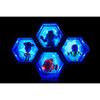 Wow! Stuff Wow! Pod - Disney Pixar - Nemo Light-Up Bobble-Head