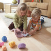 Learning Resources - Playfoam Original Starter Pack of 4