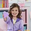 Learning Resources - Playfoam Original Starter Pack of 4