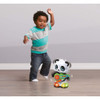 LeapFrog Learn & Groove Dancing Panda