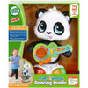 LeapFrog Learn & Groove Dancing Panda