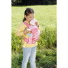 Baby Annabell Active Cocoon Carrier