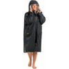 Osprey Waterproof Changing Robe For Adults - Medium Osprey Waterproof Changing Robe For Adults - Medium