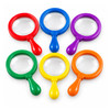 Learning Resources Primary Science Jumbo Magnifier