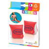 Intex Deluxe Arm Bands