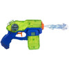 Zuru X Shot Water Blaster Gun Twin Pack Water Pistols