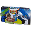 Zuru X Shot Water Blaster Gun Twin Pack Water Pistols
