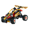 LEGO 42101 Technic Buggy Construction Playset