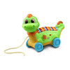 LeapFrog Lettersaurus