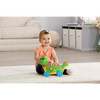 LeapFrog Lettersaurus